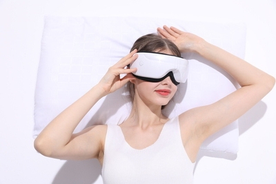 5hk2LS1CrM0BzHNwspzU.jpeg?w=940&h=940