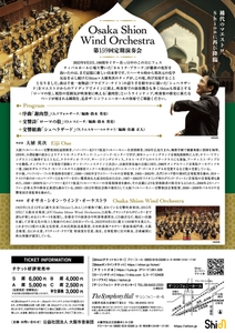 5hk8CCiSDD9y0FdRhTzr.jpg?w=940&h=940