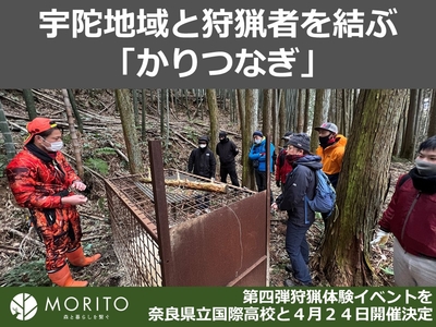 5hkuUrgZsb1t3I88VeJl.jpg?w=940&h=940