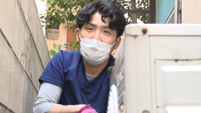 5hmHcd87hmCb2rvpLThb.png?w=940&h=940