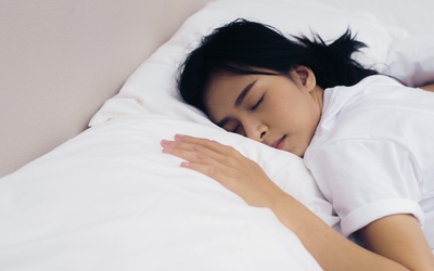 5hmmZYnZU7znSfCwFwPD.jpg?w=940&h=940