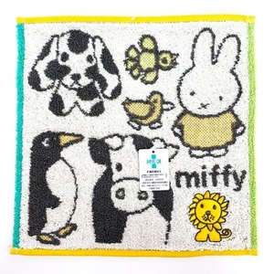 5hnHtoPwp2UM62GYKEd2.jpg?w=940&h=940