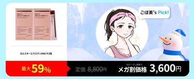 5hovpxVlEqottJDenJlw.jpg?w=940&h=940