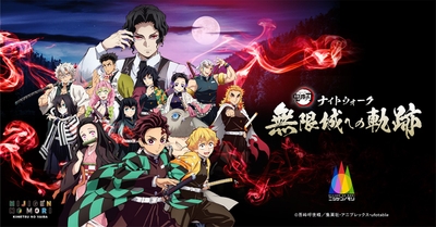 5hq3DpP8dsCoS3cZtM43.jpg?w=940&h=940