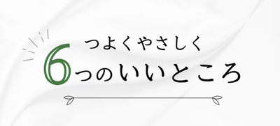 5hvgkeOIfF6oYUwooz6F.png?w=940&h=940