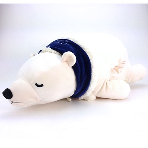 5hxPyVIziHVxv4SWhbpr.jpg?w=940&h=940