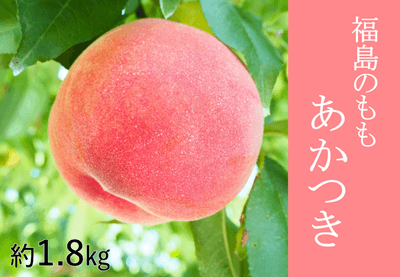 5hzahKXSsexqJMJi0gjQ.png?w=940&h=940