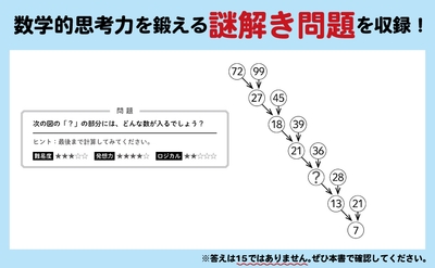 5i0CE9LksPK9I73vI1Jx.jpg?w=940&h=940