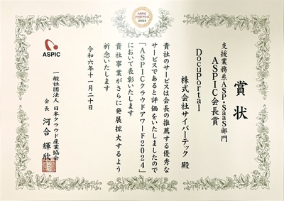 5i1M3VuBgzfHajO1siwT.jpg?w=940&h=940