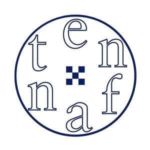 5i5Is0C6ZvTTIHWdGZ6C.jpg?w=940&h=940