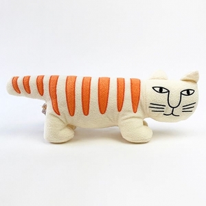 5i5Rbg2bMFkT5tftWvVA.jpg?w=940&h=940