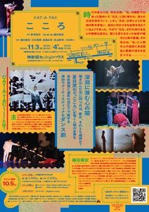 5i7d6PVe47PJfL1V2izu.jpg?w=940&h=940