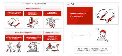 5i7wPNquiGZpacyAe8jO.png?w=940&h=940