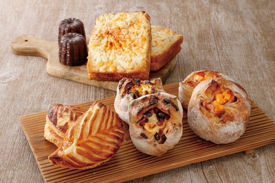 5iA0GsxxMWFUOW8hNtHE.jpg?w=940&h=940