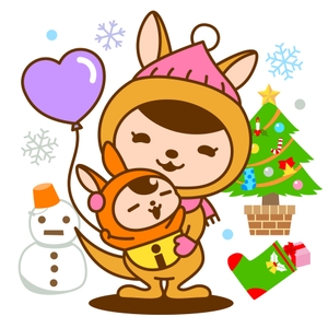 5iAghn3ZyjJFpaMOgw8P.jpg?w=940&h=940