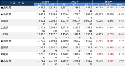 5iBQBHNrqdHtBB83X0UH.png?w=940&h=940