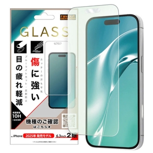 5iCCL6gWFx6AtctHUS5L.jpg?w=940&h=940