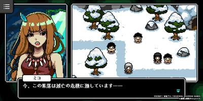 5iDpuKAaVeYdzjr4cgcW.png?w=940&h=940