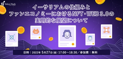 5iIQKqeqCOTBuoQnoE0X.jpg?w=940&h=940