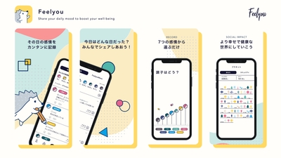 5iLsn8vi3jyZU6oWYqSZ.jpg?w=940&h=940