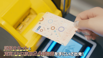 5iMdokm5sfoEx2pqbQd0.png?w=940&h=940