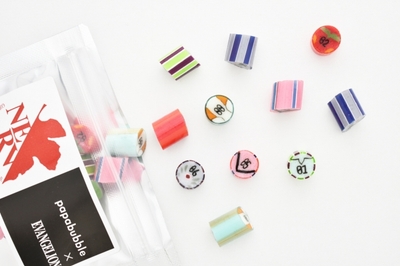 5iNWgyxb2DBUDsI68pG7.jpg?w=940&h=940