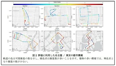 5iOcVl8qKTOiIp9xBlE1.jpg?w=940&h=940