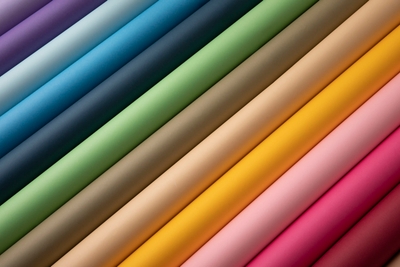 5iPIzl6fJc5EUQvTptBg.jpg?w=940&h=940