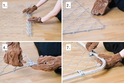 5iRRPps2EI5w6306Ks3w.jpg?w=940&h=940