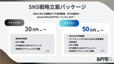 5iSpbEmceDieiro4GHM1.jpg?w=940&h=940