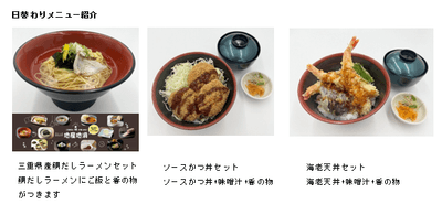 5iWpoqzhnXEhmPmtM43X.png?w=940&h=940