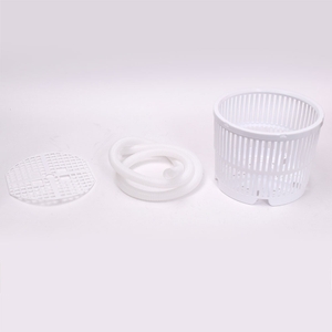 5iXwbXQ3B7NLtliiGLGX.jpg?w=940&h=940