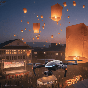 5iYPyHh3aic1QE0jhOfo.png?w=940&h=940