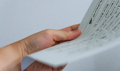 5iaYT1toswXLfIPK9PFH.png?w=940&h=940