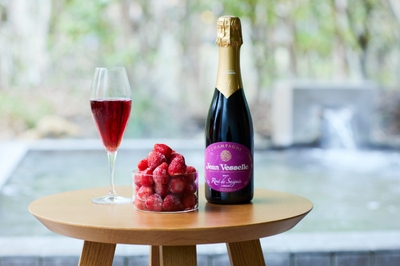 5ibeXlvwmhhmi79trvm3.jpg?w=940&h=940