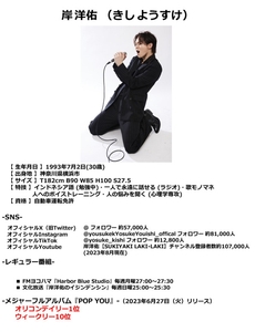 5icUEle4Quwxy0KZVvIc.jpg?w=940&h=940