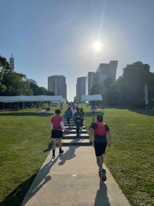 5idVq52QNWTfuouTvvCU.jpg?w=940&h=940