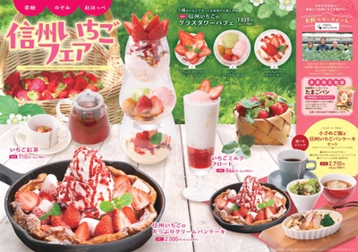 5idg6H03yCR1Byh9XhH7.jpg?w=940&h=940