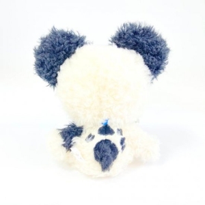 5ieMf7h3wVMe5REckWbY.jpg?w=940&h=940