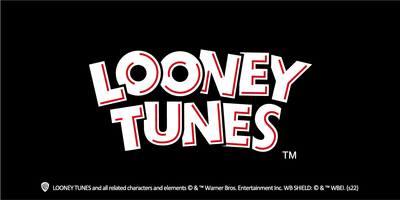 5ifhVZQHnKlepHSxaB2g.png?w=940&h=940