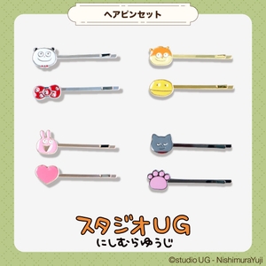 5igNG3EccBOPlYc1Knc7.jpg?w=940&h=940