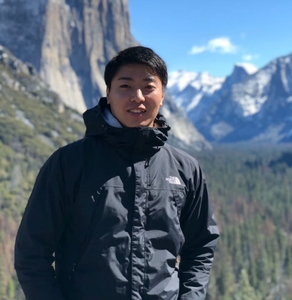 5igmeEVkAWikHWgqFesG.jpg?w=940&h=940