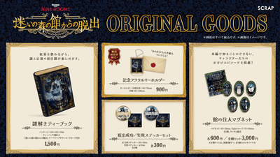 5ilZQKdYc0fZGeZ8k58C.png?w=940&h=940