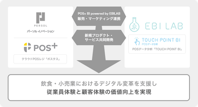 5iot0pHzja5USEsl3bRG.png?w=940&h=940