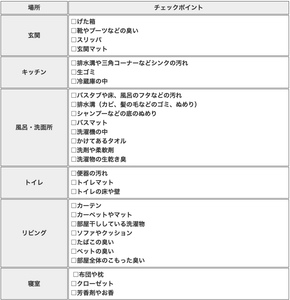 5ipRP9hQvIm2O36oJsyg.png?w=940&h=940