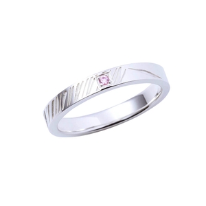 5ipTscIuKdGt7vrbTs6I.jpg?w=940&h=940