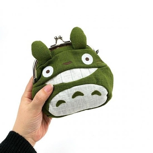 5ir70geBwepazDmMbLex.jpg?w=940&h=940