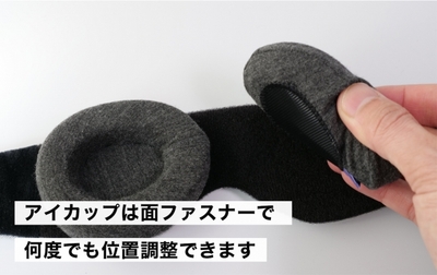 5ir70jzo0N0x94xuYznS.jpg?w=940&h=940