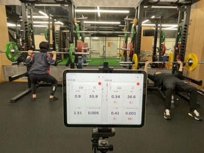 5iuT6hKHdTJs6qs6Payt.JPG?w=940&h=940