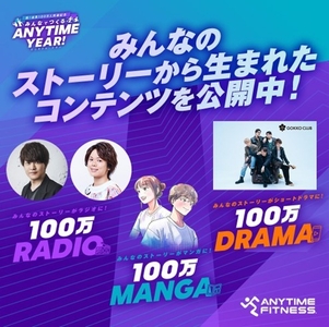 5iw51oWtHd9A8LibsPG8.jpg?w=940&h=940